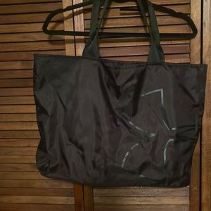 Under Armour Basic Tote with Pouch
